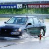 CW Freies Fahren Melk 22.05.11 228